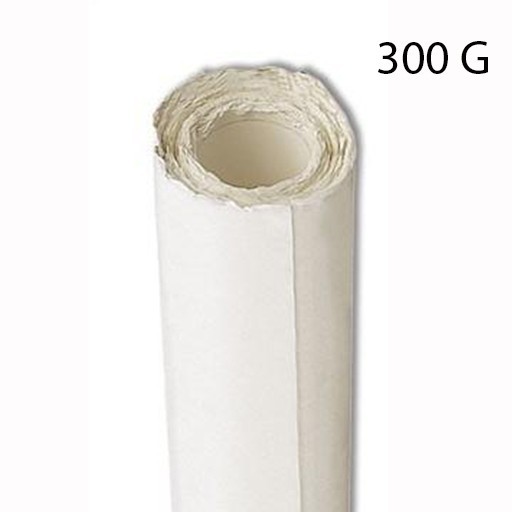 BOCKINGFORD AQUARELLPAPIER ROLLEN