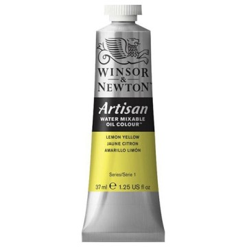 Winston & Newton Artisan water mixable oil colour sets outlets NIB FREE SHIPPING!!