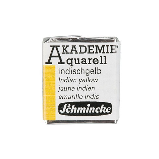 ACUARELA SCHMINCKE AKADEMIE MEDIO GODET