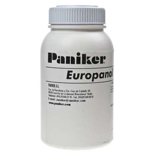 EUROPANOL 22 LATEX-COLA