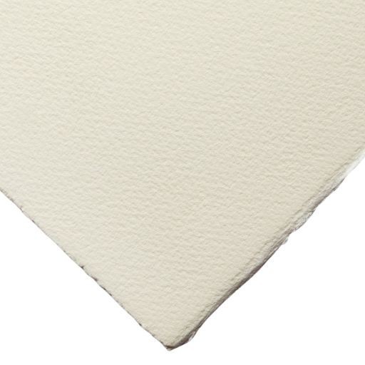 SOMERSET TEXTURED PRINTMAKING PAPER