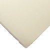 SOMERSET VELVET PRINTMAKING PAPER