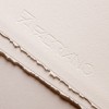 FABRIANO ROSASPINA PRINTMAKING PAPER 60% COTTON