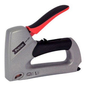 PETRUS STAPLER NAILER