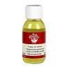 OLD HOLLAND POPPY OIL REFINED E1105