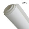 FABRIANO ARTÍSTICO EXTRA WHITE 300 G - ROLLO PAPEL ACUARELA 100 % ALGODÓN