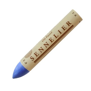 SENNELIER ÖLPASTELLE