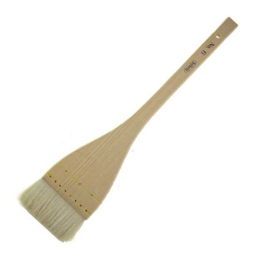 HOLBEIN HIRAHAKE BRUSH