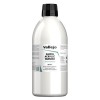 VALLEJO GLOSS ACRYLIC VARNISH (PERMANENT - QUICK DRYING) NO. 517