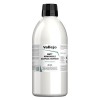 VALLEJO MATT REMOVABLE ACRYLIC VARNISH NO. 525