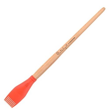 PRINCETON CATALYST BLADES - SILICONE BRUSH