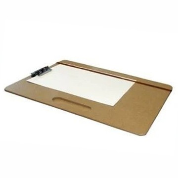 CLIPBOARD