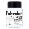 MAIMERI POLYCOLOR ICE WHITE GESSO NO. 697