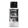 VALLEJO SURFACE PRIMER - ACRYL-POLYURETHAN-GRUNDIERUNG