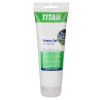 TITAN ARTS GEL DENSO ACRÍLICO MATE - HEAVY GEL MATT