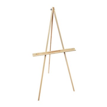 RAW-160 BASIC TRIPOD STUDIO EASEL