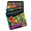 PRISMACOLOR PREMIER SOFT CORE BUNTSTIFTE IN METALLETUIS