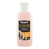 CLEOPATRE CLEOTOO MULTI-SUPPORT DIY WATERPROOF GLUE