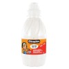 CLEOPATRE ECOLE TOO MULTI USE WHITE GLUE