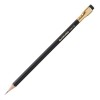 PALOMINO BLACKWING MATTE LAPICERO