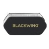 PALOMINO BLACKWING TWO-STEP LONG POINT SHARPENER