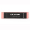 PALOMINO BLACKWING REPLACEMENT ERASER