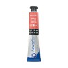 DALER ROWNEY AQUAFINE WATERCOLOUR TUBE