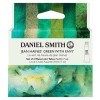 DANIEL SMITH JEAN HAINES GREEN WITH ENVY MASTER ARTIST SET - SET DE ACUARELAS DANIEL SMITH SELECCIÓN VERDES JEAN HAINE