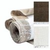 MIRANDA MAESTROS LINEN CANVAS FINE TEXTURE UNIVERSAL TRADITIONAL PRIMED 470 G