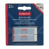 DERWENT SLIM ERASER SET OF 2