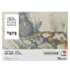 WINSOR & NEWTON TATE COLLECTION PAUL CEZANNE OIL SET