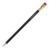 PALOMINO BLACKWING VOLUME 20 LIMITIERTE EDITION