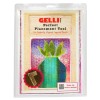 GELLI ARTS PERFECT PLACEMENT TOOL - HERRAMIENTA DE POSICIONAMIENTO PERFECTO