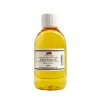 MICHAEL HARDING REFINED WALNUT OIL - ACEITE DE NUEZ REFINADO