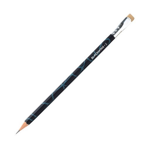 PALOMINO BLACKWING VOLUME 2 BLEISTIFT