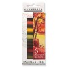 SENNELIER PASTELS A L´ECU AUTUMNAL LANDSCAPE SET 6 HALF PASTELS