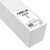 CANSON ACRYLIC PAPER ROLL 400 G