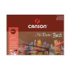 CANSON MI-TEINTES TOUCH PAD 350 G