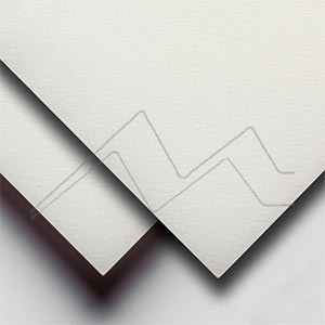 100 x 65 cm Cartulina para enmarcar blanca 625 g de Hahnemühle – Künstler &  Papier Store