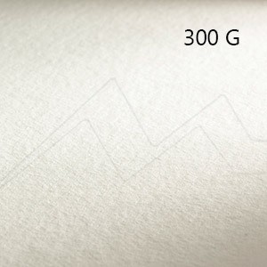  Hahnemuhle Harmony Watercolor Paper 10 Sheets - 20 X 26 Rough  Texture