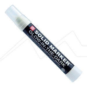 12 Color Glitter Marker Pen 3mm Writing Pigment Ink Water-based