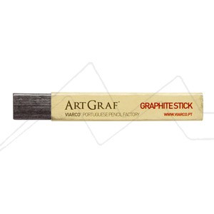 Viarco Art Graf Stick 2 Pack - Wet Paint Artists' Materials and Framing