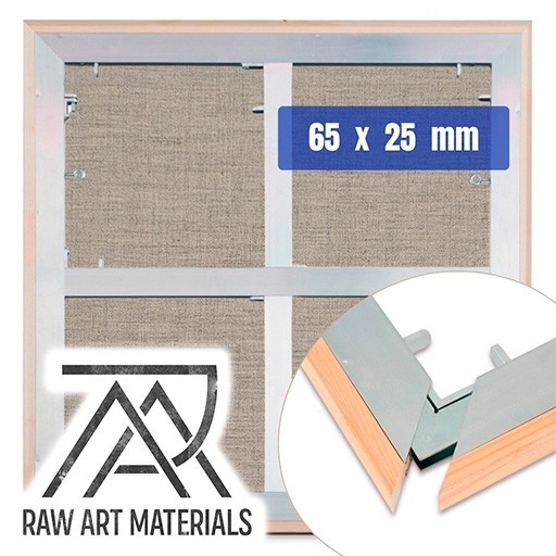 Buy Wholesale China A4 Led Light Pad Acrylic Sketch Drawing