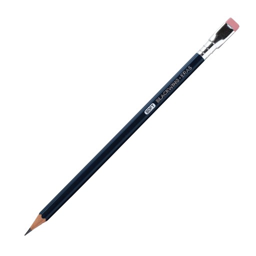 BLACKWING PENCIL ERAS 2024 LIMITED EDITION