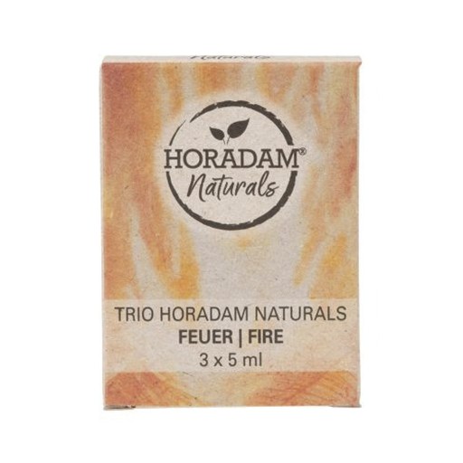 SCHMINCKE HORADAM AQUARELL NATURAL VEGAN WATER COLOUR SETS