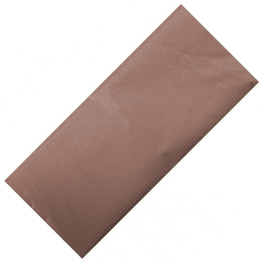 TISSUE PAPER SHEETS
