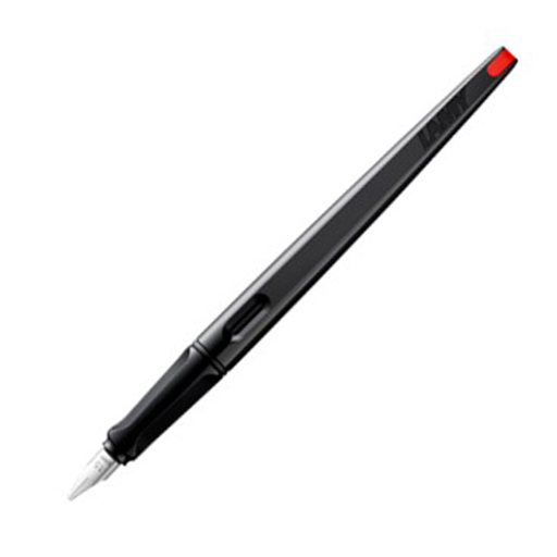 LAMY JOY FOUNTAIN PEN FOR CALLIGRAPHY