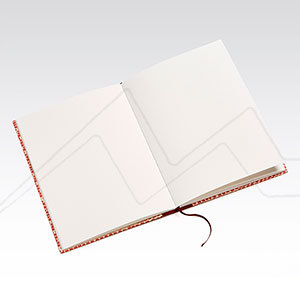 Fabriano Drawing Book
