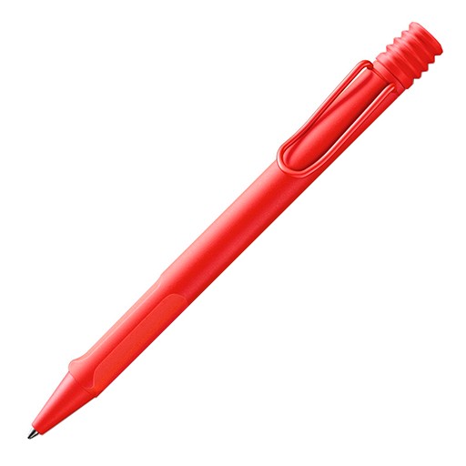 LAMY SAFARI BALLPOINT PEN