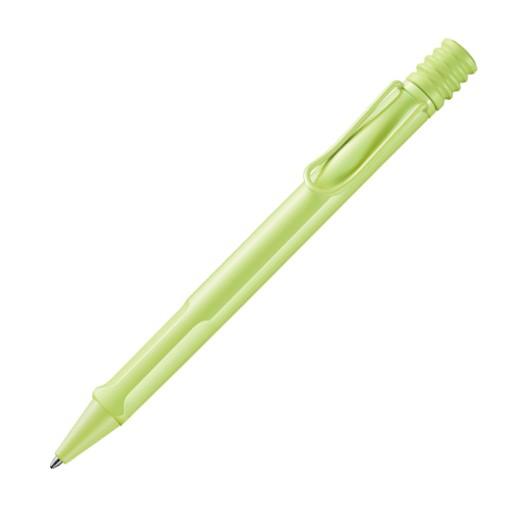 LAMY SAFARI BALLPOINT PEN